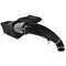 Afe Power 15-16 F150 V8-5.0L MOMENTUM GT PRO-DRY S STAGE-2 INTAKE SYSTEM 51-73114 - alternate 8